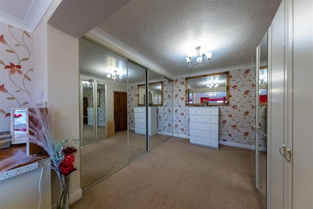 356 Chester Road-021.jpg