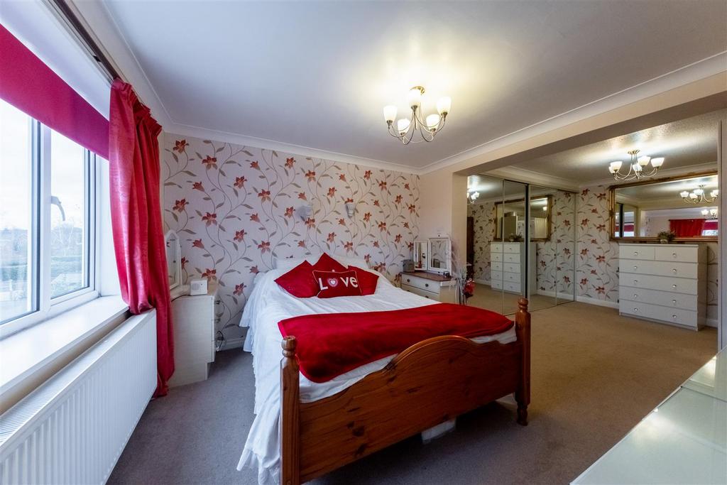 356 Chester Road-022.jpg