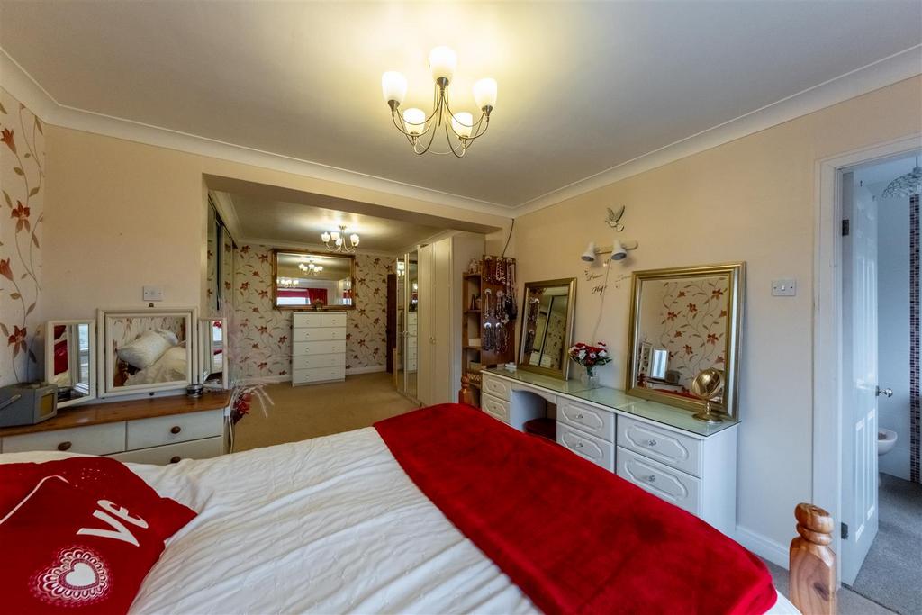 356 Chester Road-023.jpg