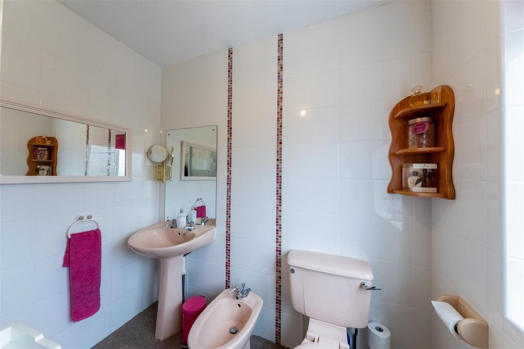 356 Chester Road-024.jpg