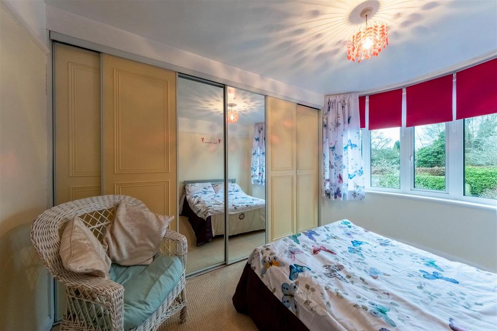 356 Chester Road-025.jpg