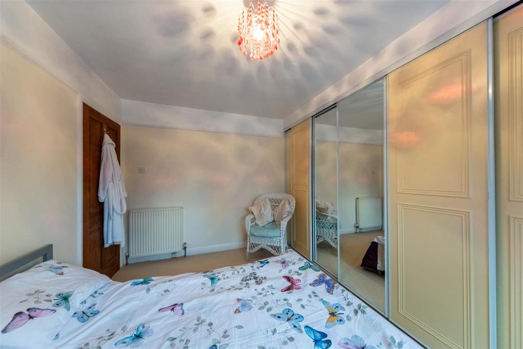 356 Chester Road-027.jpg