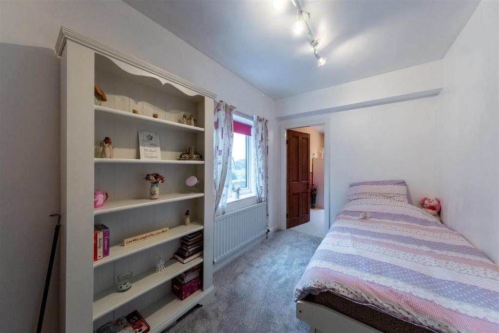 356 Chester Road-028.jpg