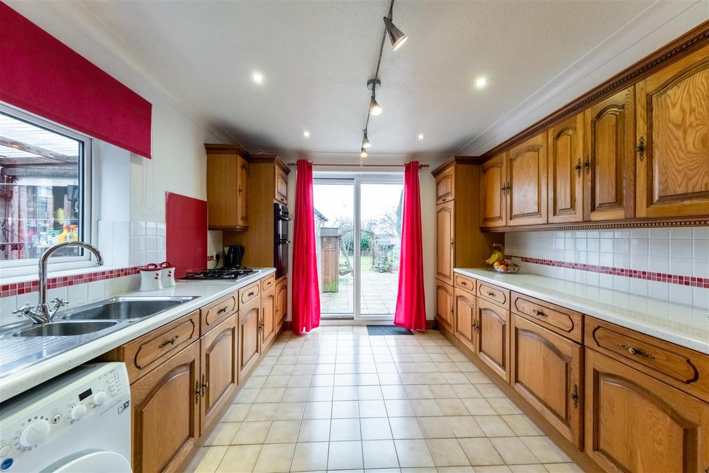 356 Chester Road-002.jpg