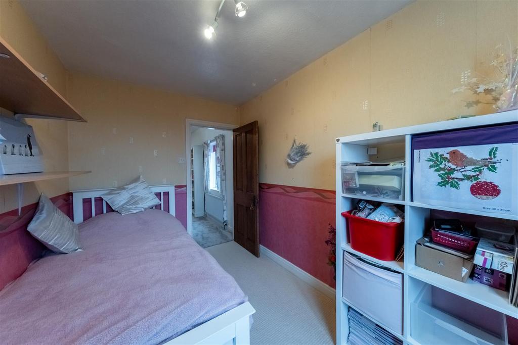 356 Chester Road-031.jpg