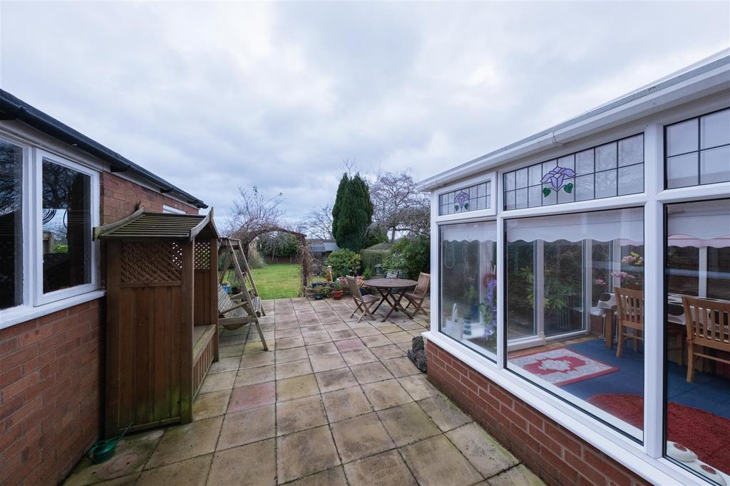 356 Chester Road-036.jpg