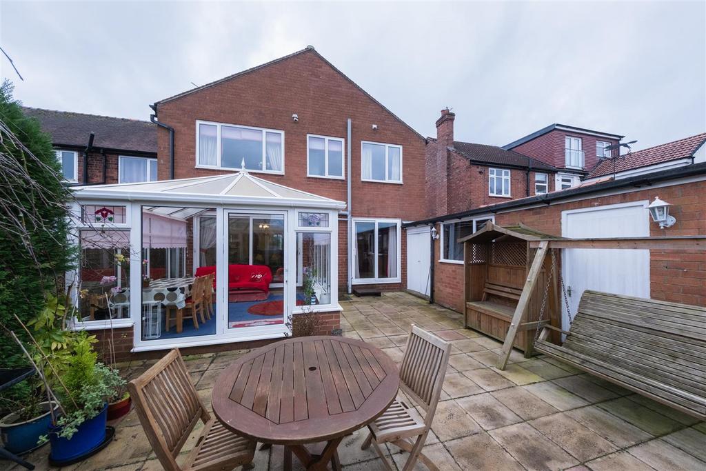 356 Chester Road-038.jpg