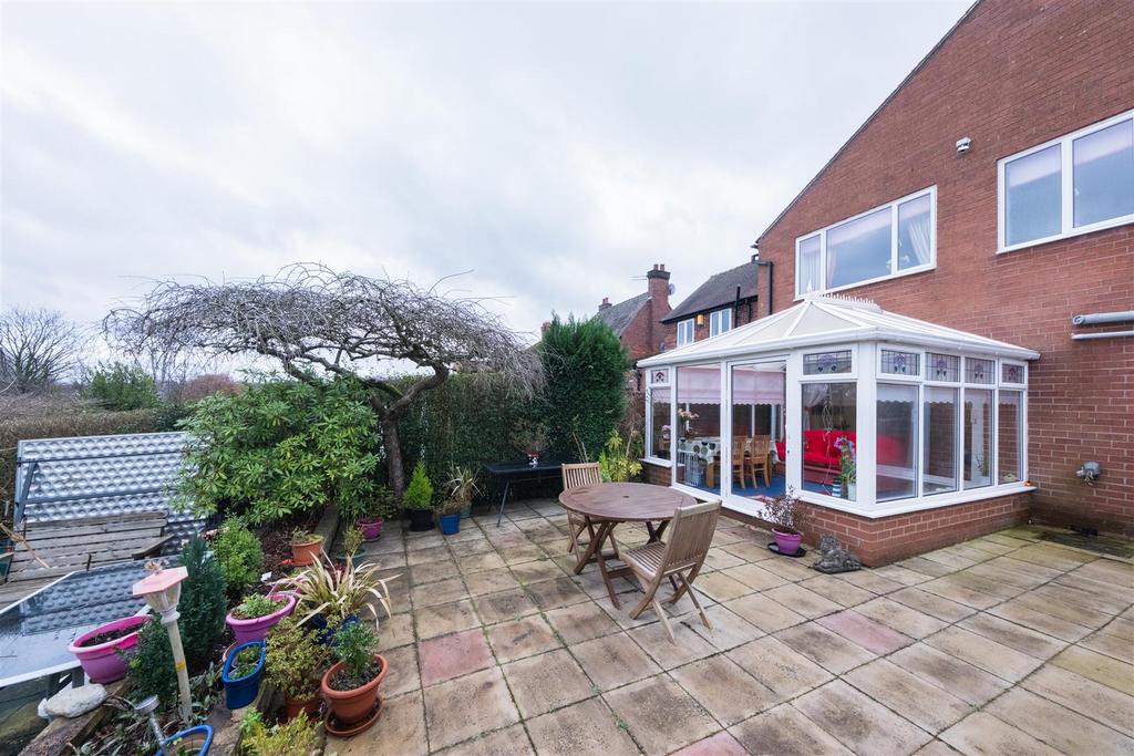 356 Chester Road-039.jpg
