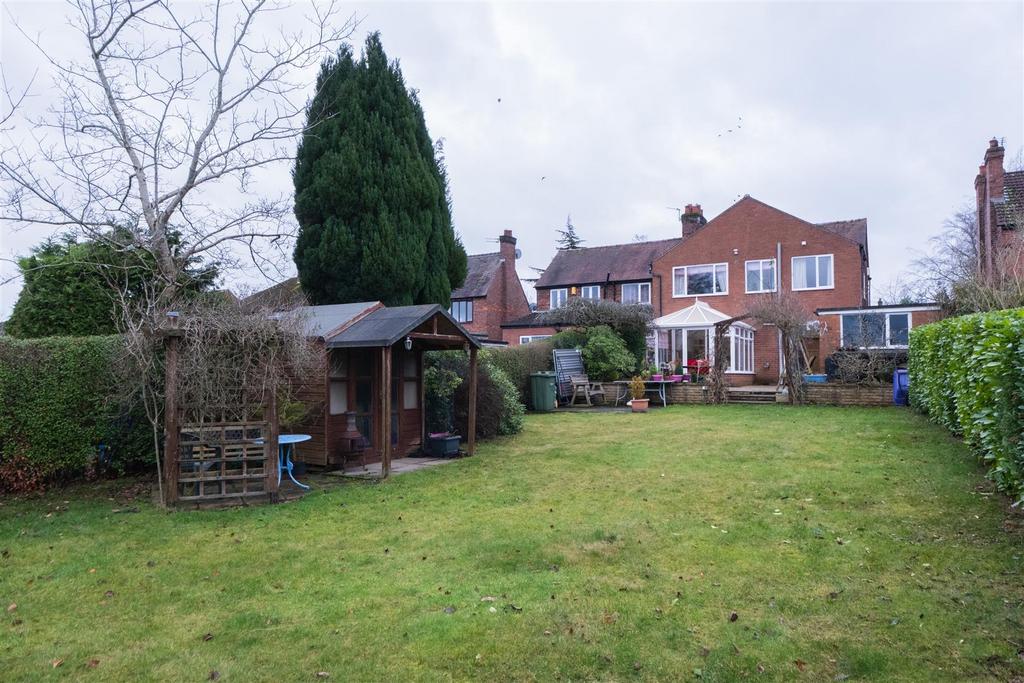 356 Chester Road-043.jpg