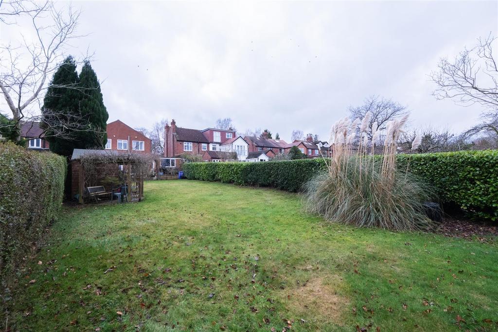 356 Chester Road-044.jpg