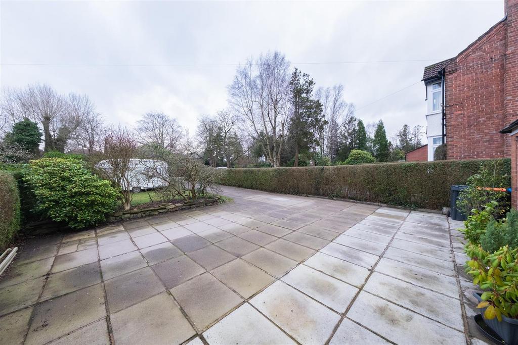 356 Chester Road-051.jpg
