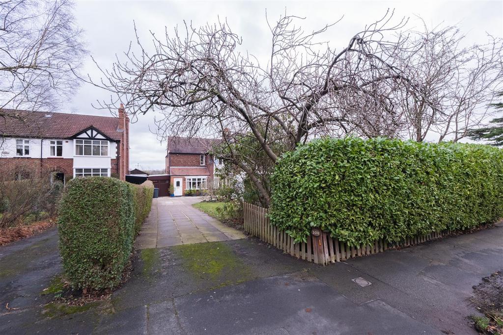 356 Chester Road-046.jpg