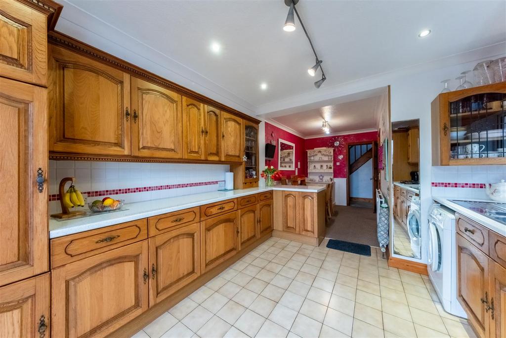 356 Chester Road-004.jpg