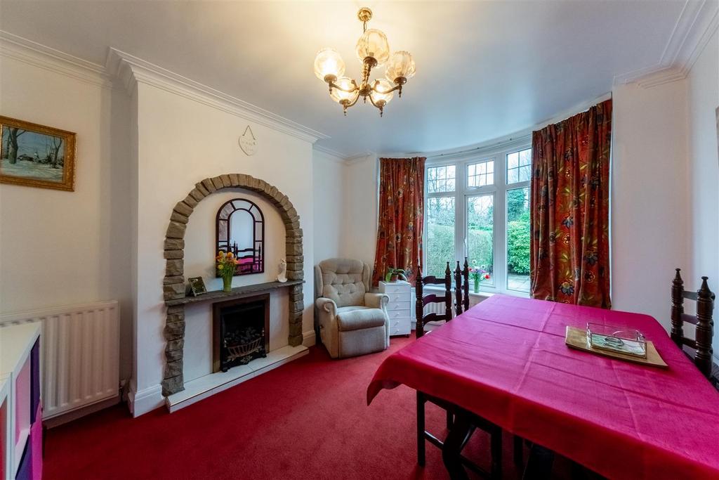 356 Chester Road-006.jpg