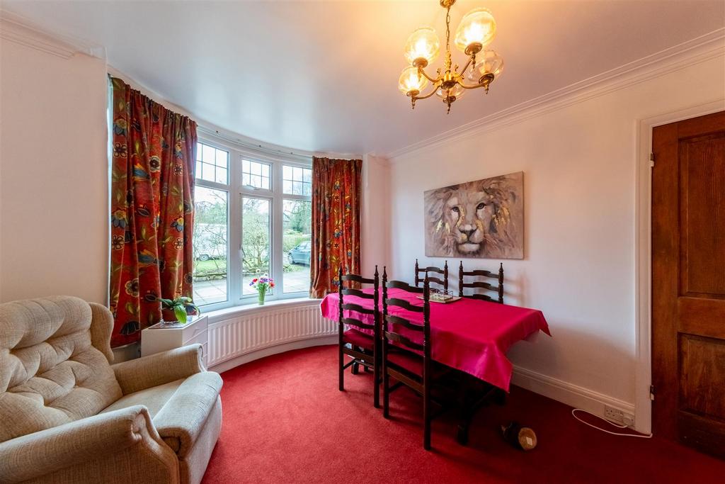356 Chester Road-007.jpg