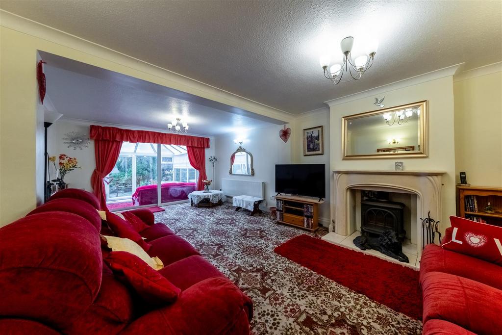 356 Chester Road-008.jpg