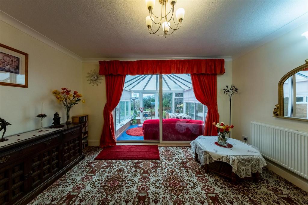 356 Chester Road-010.jpg