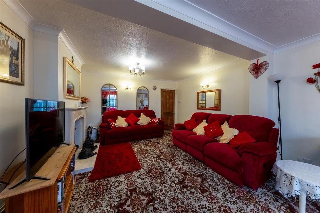 356 Chester Road-012.jpg