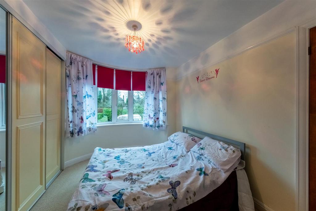 356 Chester Road-026.jpg