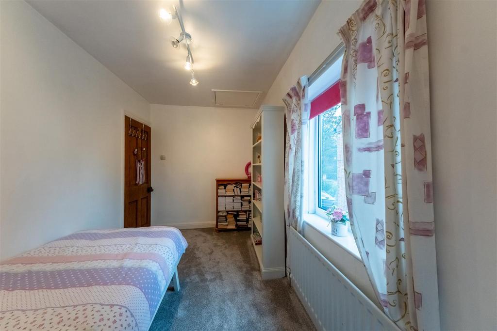 356 Chester Road-029.jpg