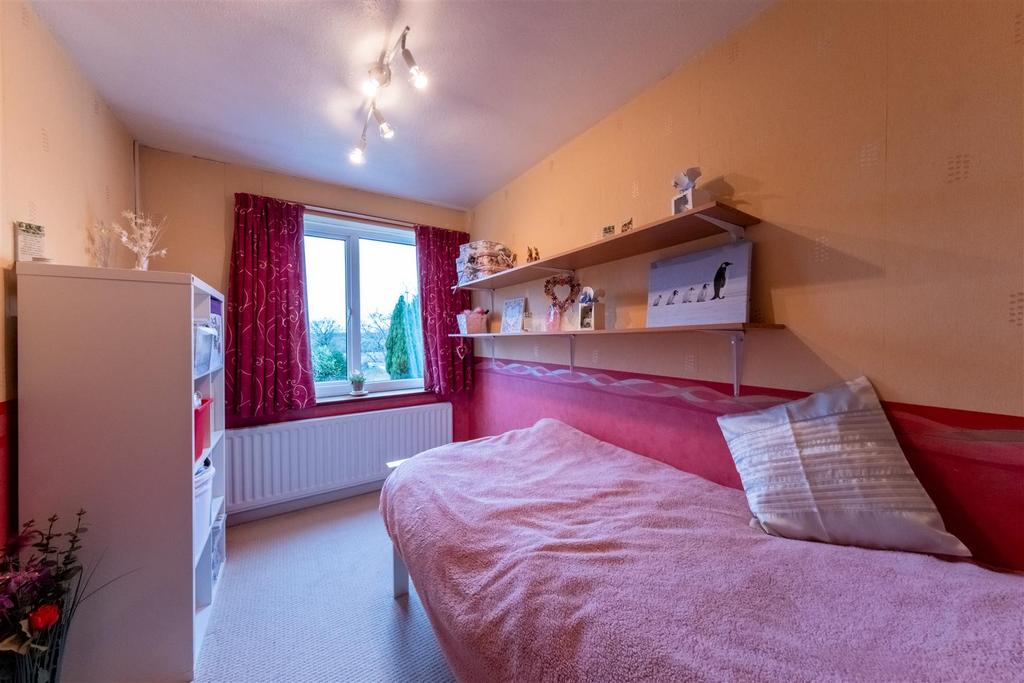 356 Chester Road-030.jpg