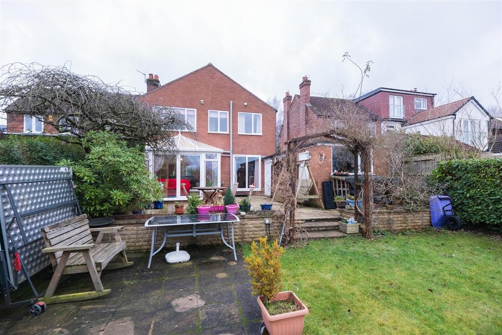 356 Chester Road-041.jpg