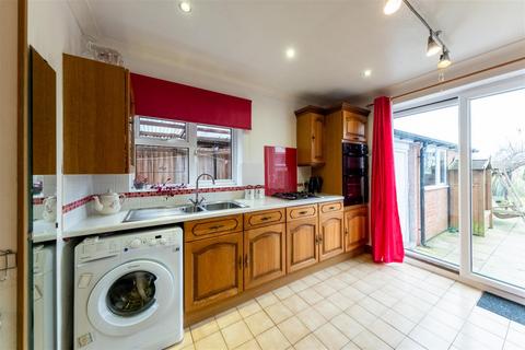 undefined, Chester Road, Northwich CW8