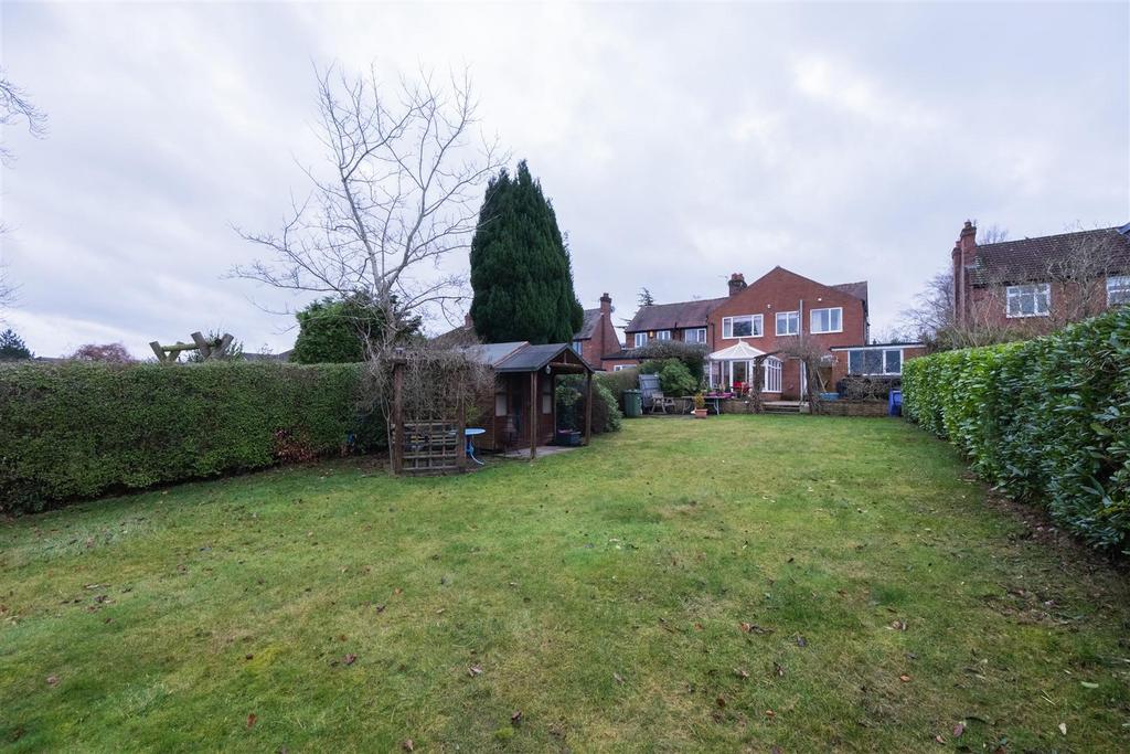 356 Chester Road-045.jpg