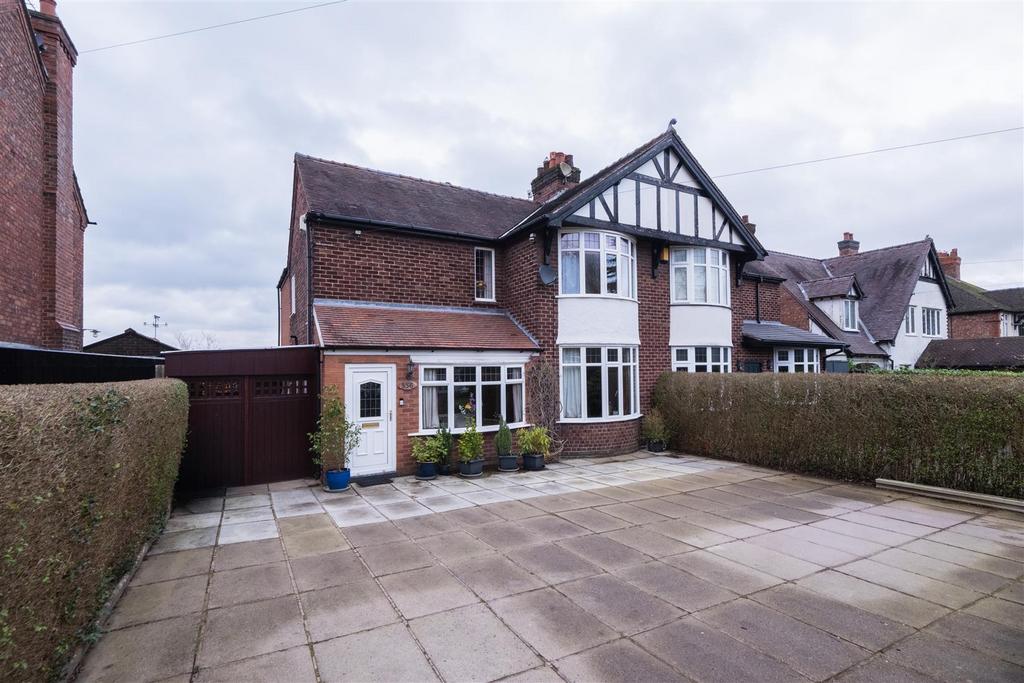356 Chester Road-048.jpg