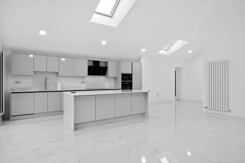 undefined, Craven Avenue, Binley Woods, Coventry, CV3
