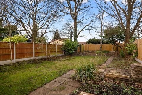 undefined, Craven Avenue, Binley Woods, Coventry, CV3