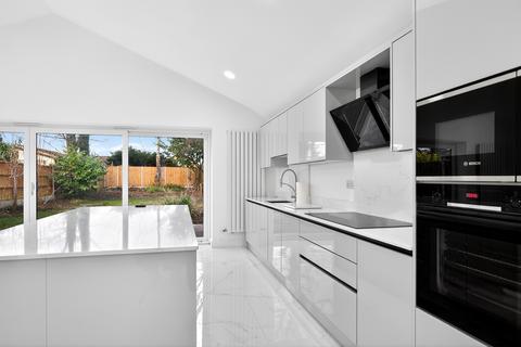 3 bedroom detached house for sale, Craven Avenue, Binley Woods, Coventry, CV3