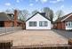 Additional image 2 of Craven Avenue, Binley Woods, Coventry, CV3