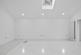 Additional image 11 of Craven Avenue, Binley Woods, Coventry, CV3