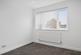 Additional image 12 of Craven Avenue, Binley Woods, Coventry, CV3