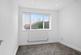 Additional image 13 of Craven Avenue, Binley Woods, Coventry, CV3