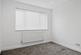Additional image 14 of Craven Avenue, Binley Woods, Coventry, CV3