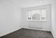 Additional image 15 of Craven Avenue, Binley Woods, Coventry, CV3