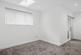 Additional image 16 of Craven Avenue, Binley Woods, Coventry, CV3