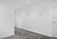 Additional image 17 of Craven Avenue, Binley Woods, Coventry, CV3