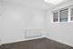 Additional image 18 of Craven Avenue, Binley Woods, Coventry, CV3