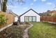 Additional image 19 of Craven Avenue, Binley Woods, Coventry, CV3