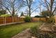Additional image 20 of Craven Avenue, Binley Woods, Coventry, CV3