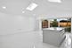 Additional image 3 of Craven Avenue, Binley Woods, Coventry, CV3