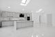 Additional image 4 of Craven Avenue, Binley Woods, Coventry, CV3