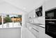 Additional image 6 of Craven Avenue, Binley Woods, Coventry, CV3