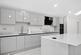 Additional image 7 of Craven Avenue, Binley Woods, Coventry, CV3