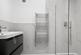 Additional image 10 of Craven Avenue, Binley Woods, Coventry, CV3