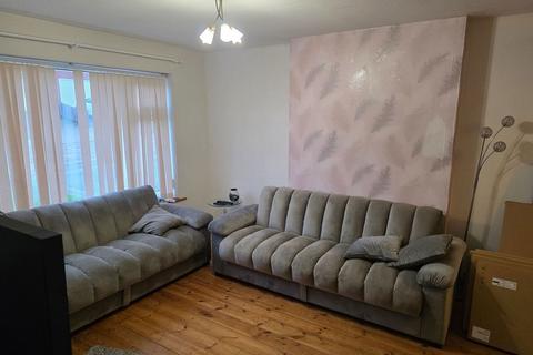 undefined, Cooper Road, Newport PO30
