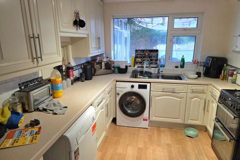 undefined, Cooper Road, Newport PO30